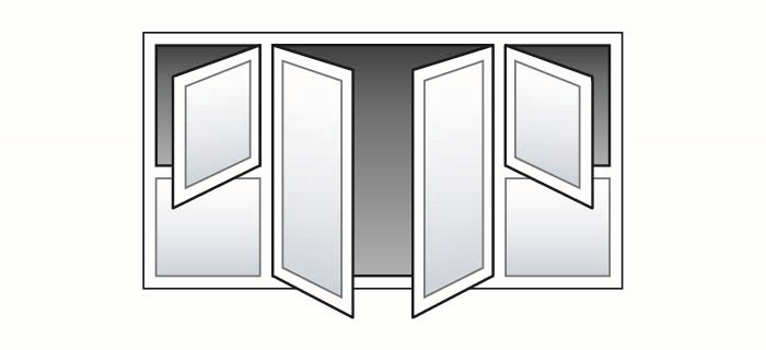 K49