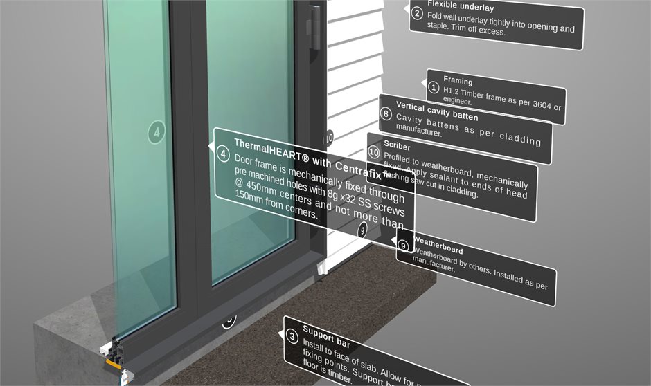 Working Spec Working Spec
