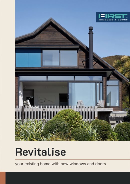 Brochure image