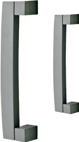 Pull handle Picture