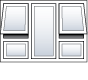 A11
