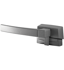 Architectural window fastener Picture