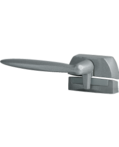 Architectural window fastener Picture
