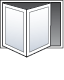 A33