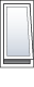 A04