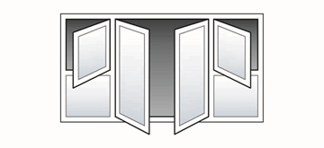K49