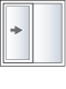 A53
