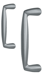 Pull handle