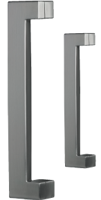 Pull handle Picture