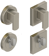 Apex turn set