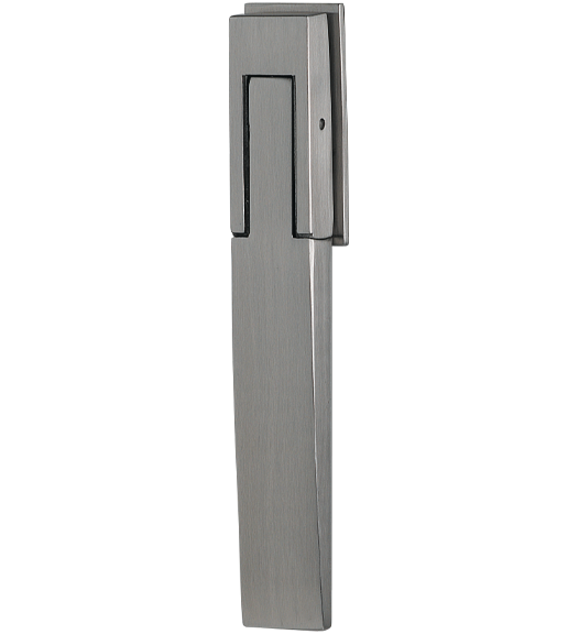 Bi-fold handle Picture