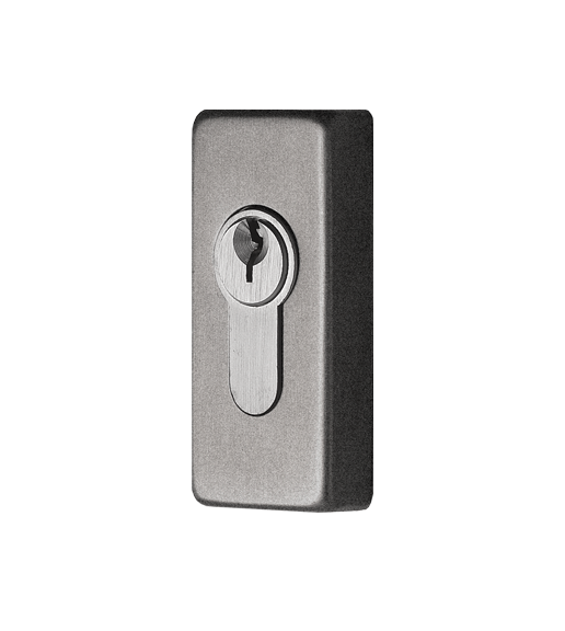 Escutcheon Picture