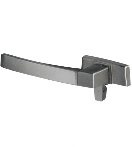 Window & Door Hardware | Handles & Accessories | First Windows | First ...
