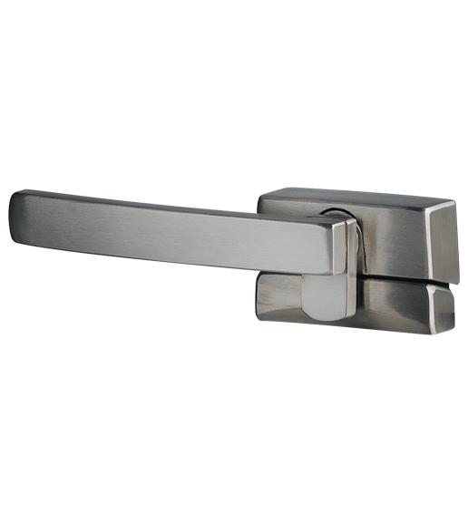 Architectural window fastener Picture