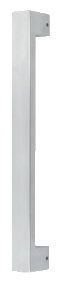Polo pull handle