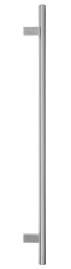 141 Pull Handle Picture