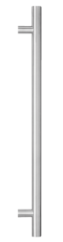 142 pull handle