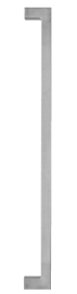 143 pull handle Picture