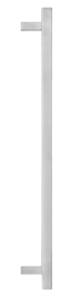 145 pull handle Picture