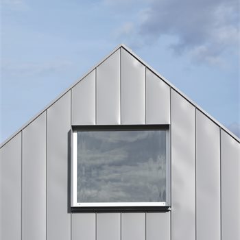 Trending Image _DSF6274lrg