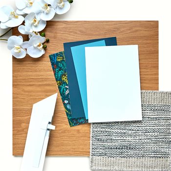 Trending Image First Windows & Doors