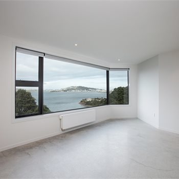Trending Image 16 Satchell Way - PRINT SIZE -26