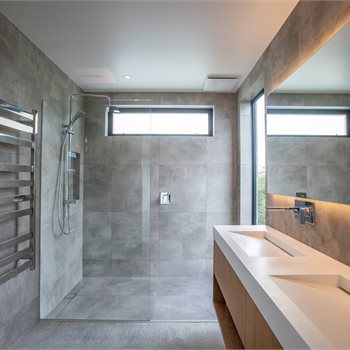 Trending Image 16 Satchell Way - PRINT SIZE -28
