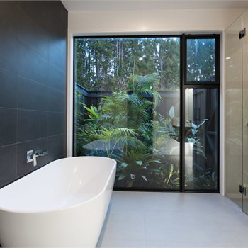 Trending Image 4 Keridale Drive - Bella Homes-1