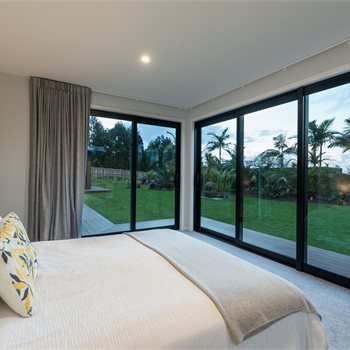 Trending Image 4 Keridale Drive - Bella Homes-7