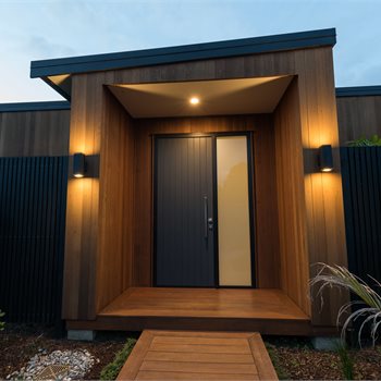 Trending Image Keridale - Bella Homes-23