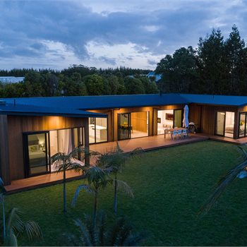 Trending Image 4 Keridale Drive - Bella Homes-27