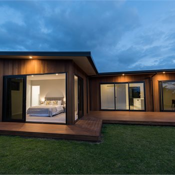 Trending Image 4 Keridale Drive - Bella Homes-29