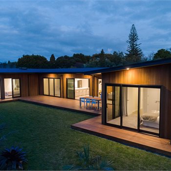 Trending Image 4 Keridale Drive - Bella Homes-33