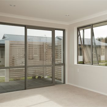 Trending Image AM__0030_201