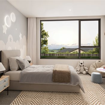 Trending Image APL_ASTH - Awning Window V2 Final