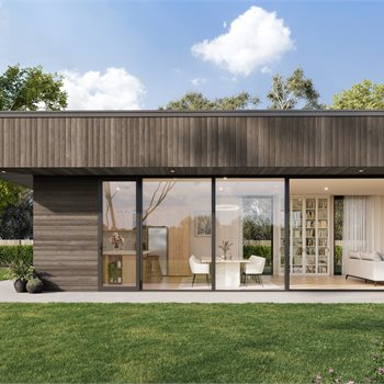 Trending Image APL_ASTH - Bifold Door V2 Final