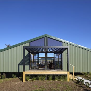 Trending Image APL.LivingHouse.013
