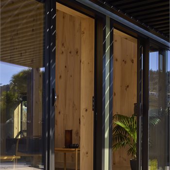 Trending Image APL.LivingHouse.020