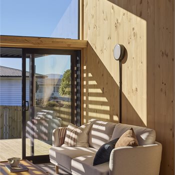 Trending Image APL.LivingHouse.021