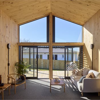 Trending Image APL.LivingHouse.053