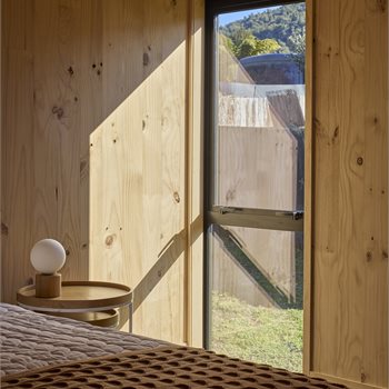 Trending Image APL.LivingHouse.063