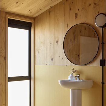 Trending Image APL.LivingHouse.081