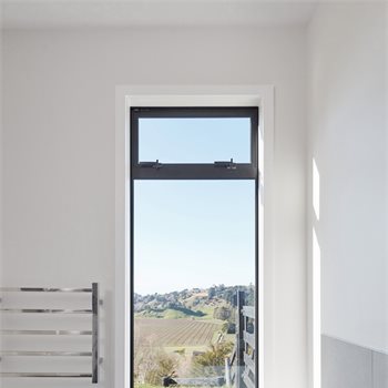 Trending Image APL-N_0836_49