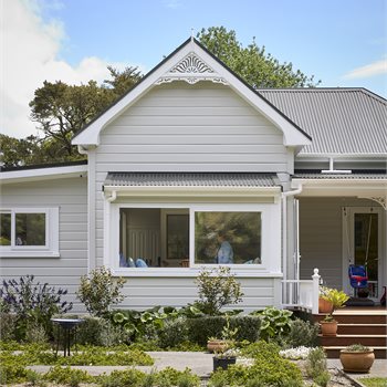 Trending Image APL.Reno.Whangarei.010