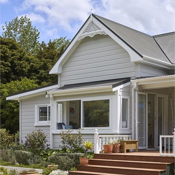 Trending Image APL.Reno.Whangarei.011