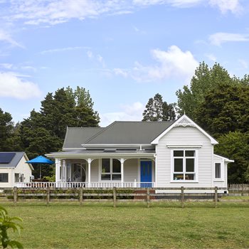 Trending Image APL.Reno.Whangarei.034