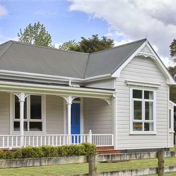 Trending Image APL.Reno.Whangarei.037