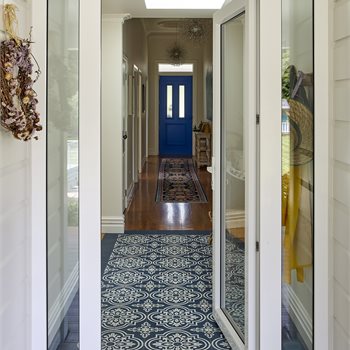 Trending Image APL.Reno.Whangarei.047
