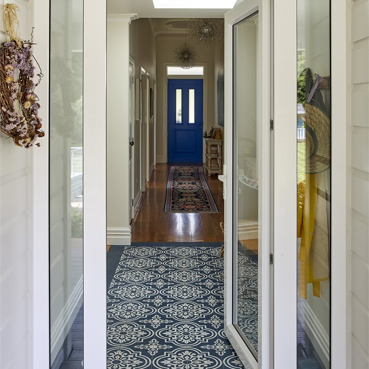 Trending Image APL.Reno.Whangarei.047