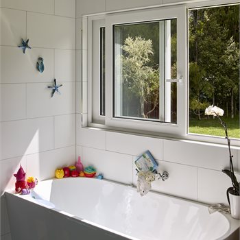 Trending Image APL.Reno.Whangarei.049